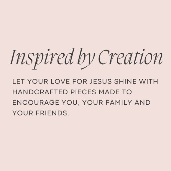 Simply Swank Bracelet - stretchy 7” - Raw Wood, Mint Jade & White Shell - Picture 3 of 4